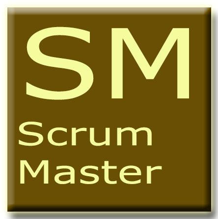 Scrum Master
